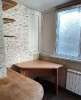 Сдам 3-комнатную квартиру в Москве, м. Отрадное, ул. Пестеля 4Б, 50 м²