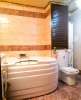 Сдам 2-комнатную квартиру в Москве, м. Селигерская, Коровинское ш. 17к2, 90 м²
