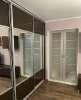 Сдам 1-комнатную квартиру, Зеленоград к1803, 44 м²