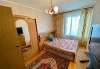 Сдам 2-комнатную квартиру в Москве, м. Алтуфьево, Керамический пр. 65к2, 54 м²