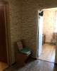 Сдам 1-комнатную квартиру в Москве, м. Южная, Варшавское ш. 122, 40 м²