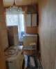 Сдам 3-комнатную квартиру в Москве, м. Технопарк, Нагатинская наб. 56к2, 58.1 м²