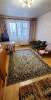 Сдам 1-комнатную квартиру в Москве, м. Солнцево, ул. Богданова 6к1, 40 м²