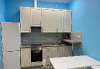 Сдам 1-комнатную квартиру, ул. Фонвизина 18, 46 м²