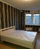 Сдам 1-комнатную квартиру в Москве, м. Выхино, Лухмановская ул. 30, 44 м²