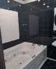 Сдам 3-комнатную квартиру в Москве, м. Митино, ул. Генерала Белобородова 21, 105 м²