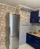 Сдам 1-комнатную квартиру, Зеленоград к1803, 44 м²