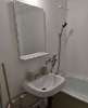 Сдам 2-комнатную квартиру, Синявинская ул. 11к15, 54.9 м²
