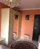 Сдам комнату в 3-к квартире в Москве, м. Бибирево, ул. Плещеева 11, 14 м²