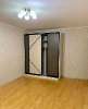 Сдам 2-комнатную квартиру, пр-т Защитников Москвы 11, 68 м²