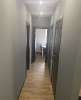 Сдам 2-комнатную квартиру в Москве, м. Селигерская, . 74к2, 52.5 м²