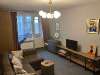 Сдам 2-комнатную квартиру в Москве, м. Варшавская, ул. 3к7, 45 м²