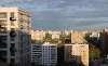 Сдам 2-комнатную квартиру, ул. Михайлова 31А, 70 м²