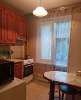 Сдам комнату в 3-к квартире в Москве, м. Бибирево, ул. Пришвина 13Б, 12 м²