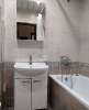 Сдам 1-комнатную квартиру, ул. Ухтомского Ополчения 3, 38 м²