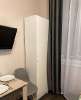 Сдам студию в Москве, м. Медведково, Широкая ул. 30, 29 м²