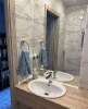Сдам 2-комнатную квартиру, Зеленоград к1441, 57 м²