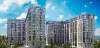 Сдам студию в Москве, м. Молодежная, Сколковское ш. 40к2, 31 м²