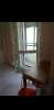 Сдам 2-комнатную квартиру, ул. Маресьева 12к1, 56.5 м²