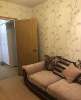 Сдам 2-комнатную квартиру в Москве, м. Ясенево, Тарусская ул., 45 м²