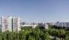 Сдам 1-комнатную квартиру в Москве, м. Улица академика Янгеля, Чертановская ул. 61к1, 35.9 м²