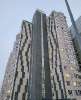 Сдам студию, ул. Лавриненко 13к2, 24 м²