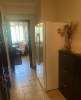Сдам 3-комнатную квартиру, Нарвская улица 1Ак1, 75 м²