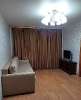 Сдам 2-комнатную квартиру, пр-т Будённого 20к1, 45 м²