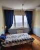 Сдам 4-комнатную квартиру в Москве, м. Щукинская, Сосновая аллея 1, 148 м²
