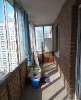 Сдам 2-комнатную квартиру, Рождественская ул. 19к1, 54.7 м²