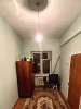 Сдам 2-комнатную квартиру в Москве, м. Перово, Кусковская ул. 23к2, 46 м²