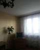 Сдам 2-комнатную квартиру, ул. Дмитриевского 9, 52 м²
