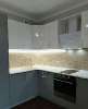 Сдам 1-комнатную квартиру, ул. Обручева 22, 38.5 м²