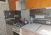 Сдам 2-комнатную квартиру, ул. Паршина 21к1, 45 м²