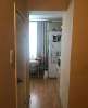 Сдам 1-комнатную квартиру в Москве, м. Перово, Новогиреевская ул. 28, 38 м²
