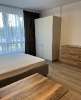 Сдам студию в Москве, м. Стрешнево, . 24к1, 28 м²