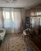 Сдам 1-комнатную квартиру, Зеленоград к1107, 36 м²