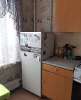 Сдам 1-комнатную квартиру в Москве, м. Домодедовская, . 132к3, 33 м²