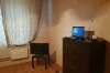 Сдам 1-комнатную квартиру, пр-т Защитников Москвы 7к2, 37 м²
