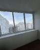 Сдам 3-комнатную квартиру в Москве, м. Братиславская, Поречная ул. 27к2, 86 м²