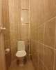 Сдам 2-комнатную квартиру в Москве, м. Рижская, ул. Верземнека 3, 56 м²