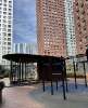 Сдам 2-комнатную квартиру в Москве, м. Шелепиха, Береговой пр. 3, 65 м²