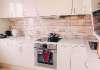 Сдам комнату в 3-к квартире, Поречная улица 9, 18 м²