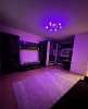 Сдам 1-комнатную квартиру в Москве, м. Марьино, ул. Перерва 28, 40 м²