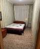 Сдам 2-комнатную квартиру в Москве, м. Перово, Новогиреевская ул. 46, 43 м²