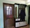 Сдам комнату в 3-к квартире, 1-й Краснокурсантский пр. 3/5к11, 17 м²