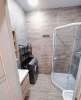 Сдам 2-комнатную квартиру, Аминьевское ш. 4Дк3литВ, 49 м²