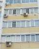 Сдам 1-комнатную квартиру в Москве, м. Волоколамская, Пятницкое ш. 15, 54 м²