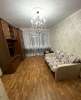 Сдам 1-комнатную квартиру в Москве, м. Водный стадион, Смольная ул. 5, 36 м²