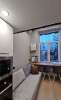 Сдам 1-комнатную квартиру, Херсонская ул. 41А, 30 м²